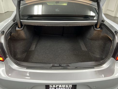 Used 2021 Dodge Charger SXT w/ Blacktop Package image 93