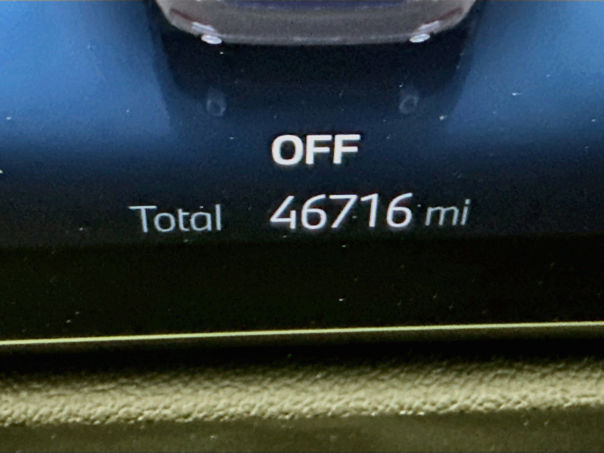 Used 2025 BMW 330i Sedan RWD image 19