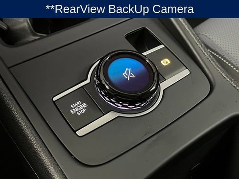 Used 2025 Volkswagen Tiguan SE R-Line AWD/4WD image 15