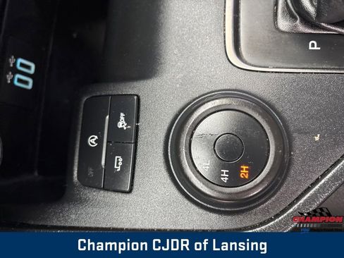 Used 2020 Ford Ranger XLT w/ Equipment Group 301A Mid image 34