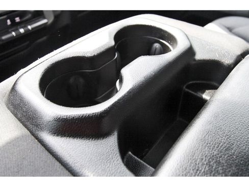 Used 2021 RAM 1500 Lone Star image 30