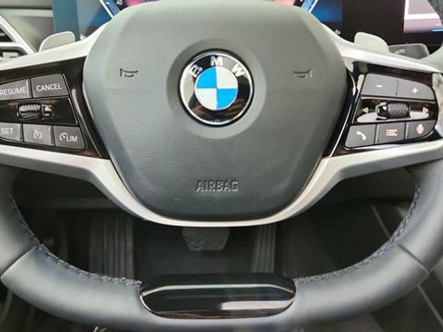 Used 2025 BMW 230i xDrive Coupe w/ Premium Package image 36