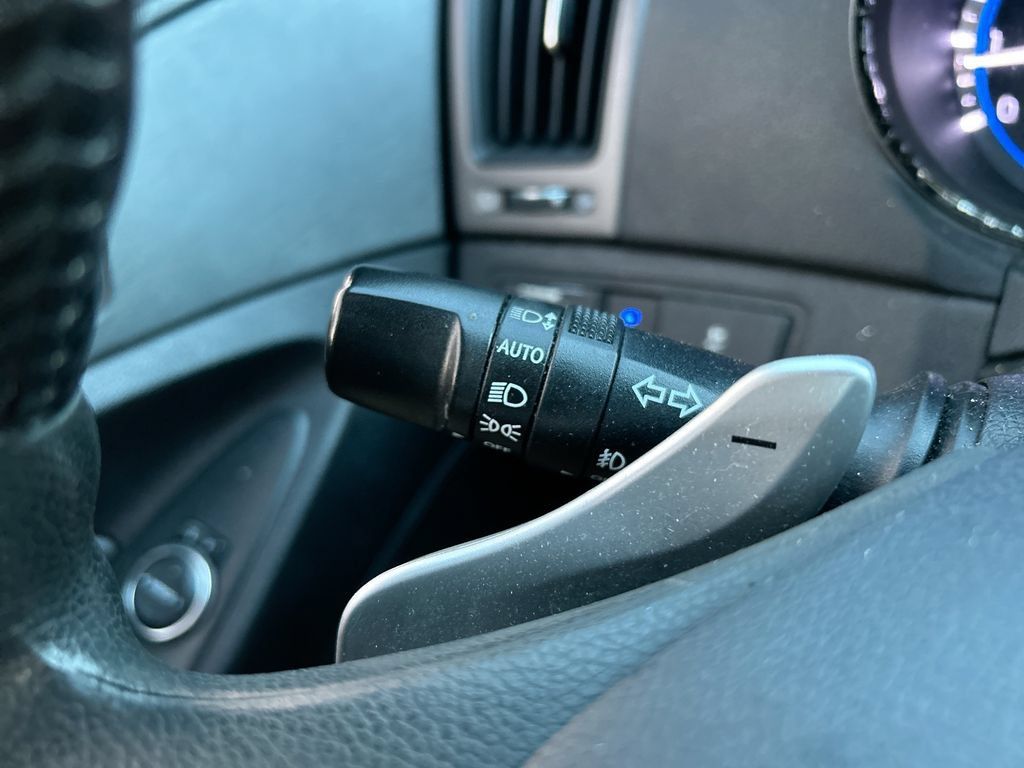 Used 2013 Hyundai Sonata SE FWD image 21