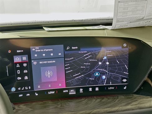 New 2025 Audi Q5 Premium Plus image 13