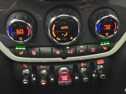 Used 2019 MINI Cooper Countryman S w/ Driver Assistance Package AWD/4WD image 21