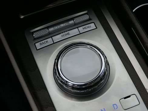 Used 2023 Genesis G80 2.5T w/ Advanced Package image 26