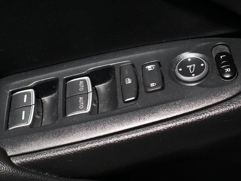 Used 2020 Honda Accord EX-L image 18