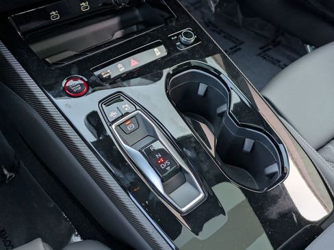 New 2026 Audi S5 Premium Plus AWD/4WD image 7