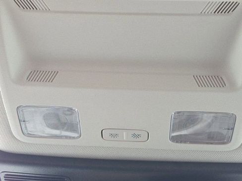 Used 2025 Ford Bronco Sport Badlands image 30