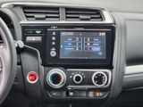 Used 2018 Honda Fit EX image 3