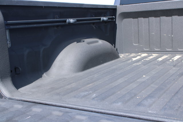 Used 2022 RAM 1500 TRX w/ TRX Level 2 Equipment Group AWD/4WD image 10