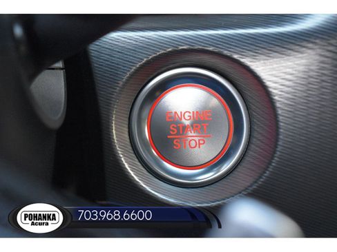 New 2026 Acura Integra A-Spec image 27