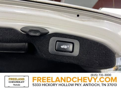 Used 2012 Lexus LS 460 image 10