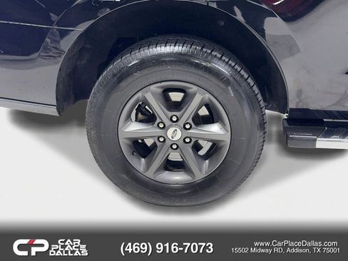 Used 2019 Ford Expedition XLT w/ Equipment Group 202A image 33