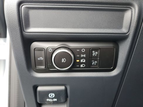 New 2026 Ford F150 STX w/ F-150 LOBO Package image 35