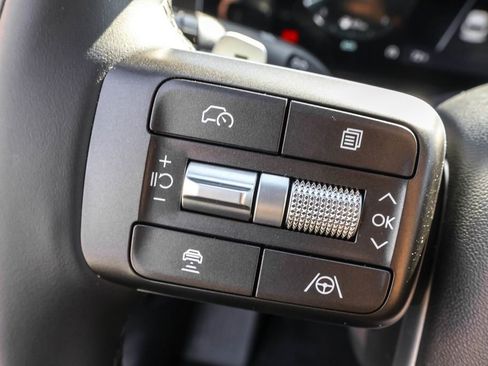 Certified 2026 Hyundai Palisade Calligraphy image 21