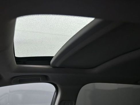 Used 2021 Honda CR-V EX image 23