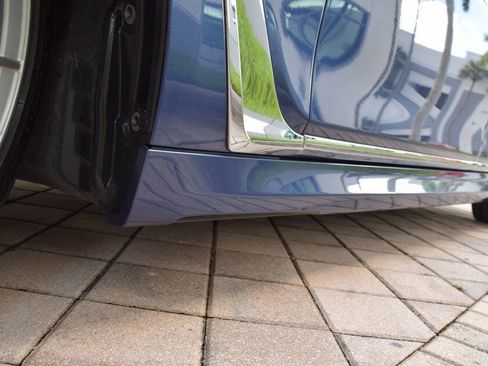 Used 2017 BMW ALPINA B7 xDrive image 27