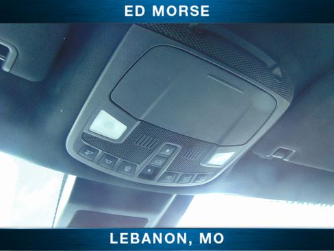 Certified 2021 Ford Expedition Max Limited AWD/4WD image 29