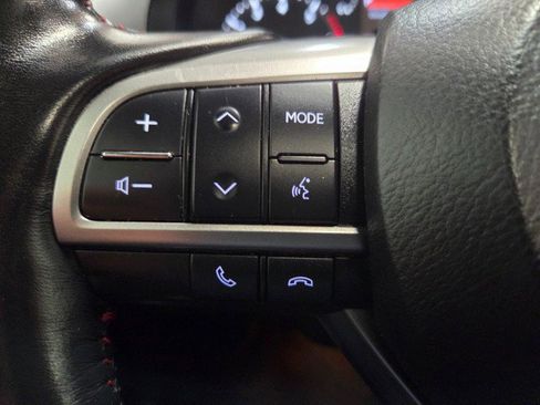 Used 2022 Lexus GX 460 Luxury image 43