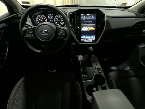 Used 2024 Subaru Crosstrek 2.0i Premium AWD/4WD image 40
