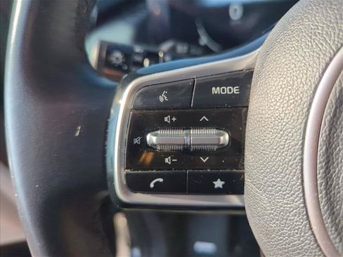 Used 2024 Kia Carnival SX FWD image 13