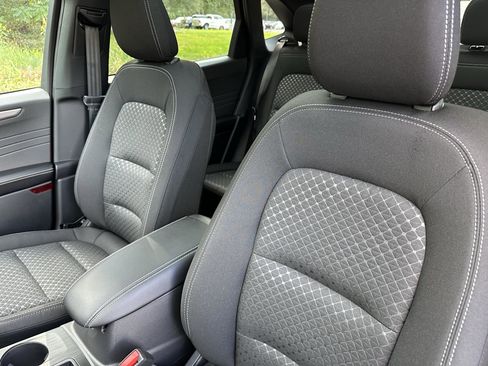 New 2026 Ford Escape Active w/ Tech Pack #1 image 28