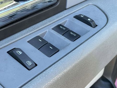 Used 2014 Ford F150 XLT w/ Equipment Group 302A Luxury image 14