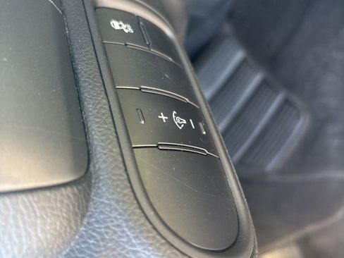 Used 2018 Kia Forte LX w/ LX Popular Package image 21