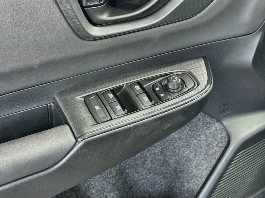 New 2026 Subaru Outback Wilderness AWD/4WD image 16