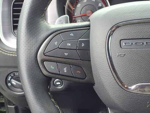Used 2023 Dodge Charger Scat Pack image 17