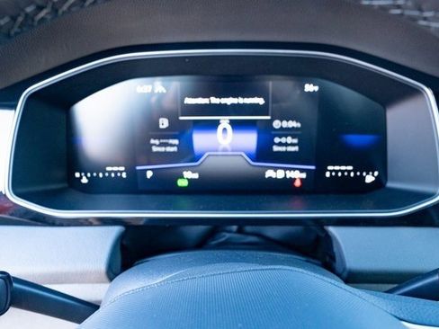 New 2026 Volkswagen Jetta Sport image 19