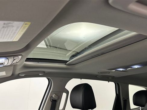 Used 2021 Kia Telluride EX w/ EX Premium Package image 19