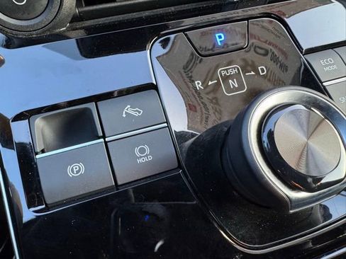 Certified 2023 Toyota bZ4X XLE w/ Weather Package image 17