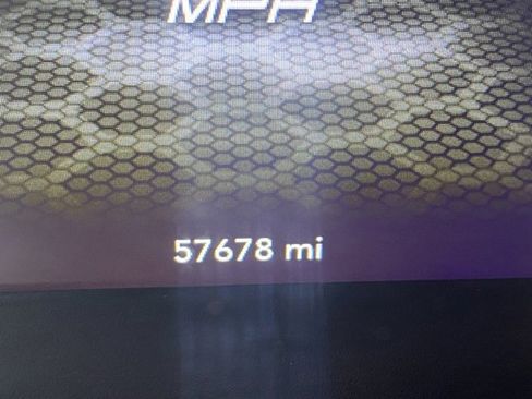 Used 2023 Dodge Charger GT image 26