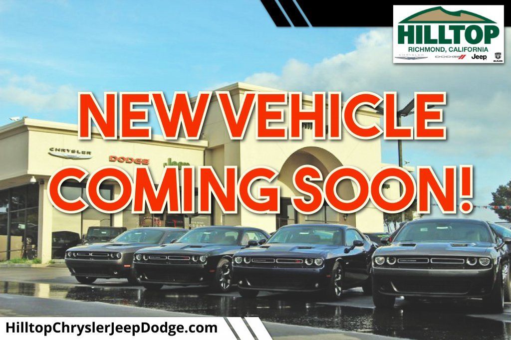 Used 2024 MINI Cooper John Cooper Works FWD image 1