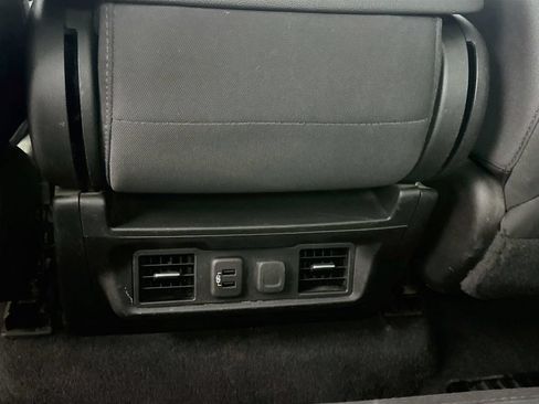 Used 2022 GMC Sierra 1500 Elevation AWD/4WD image 25