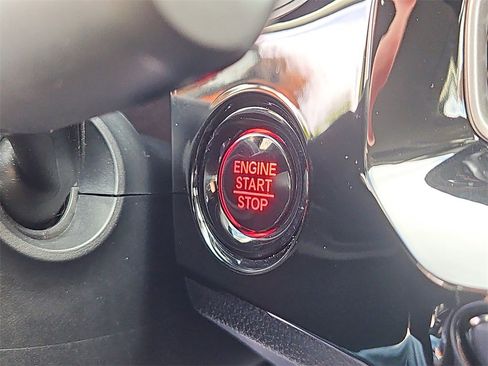 Certified 2024 Honda Civic LX image 10