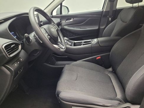 Used 2023 Hyundai Santa Fe SE image 17