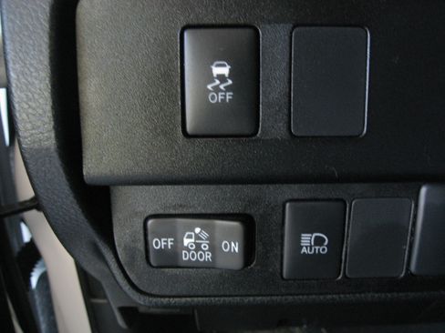 Used 2022 Toyota Tacoma SR5 image 20