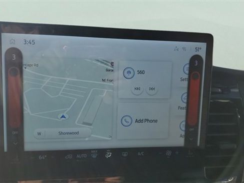 New 2025 Ford Transit 350 XLT w/ Upfitter Package image 43