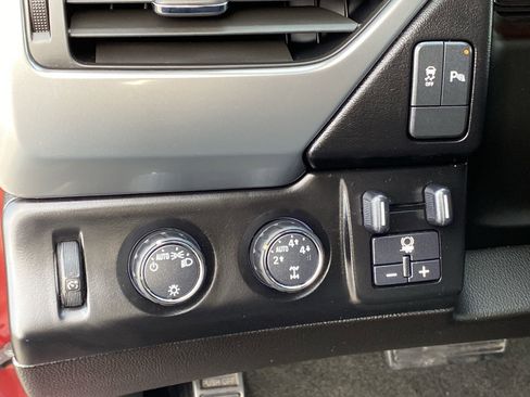 Used 2016 Chevrolet Tahoe LS w/ Max Trailering Package image 18