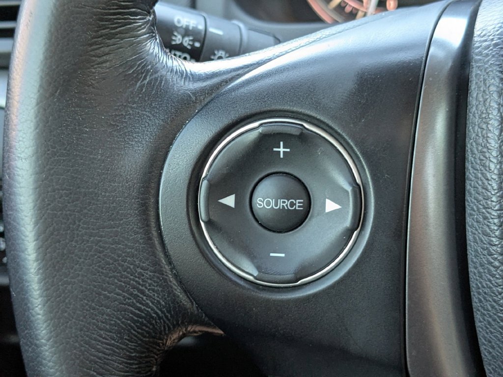 Used 2017 Honda Ridgeline RTL image 24