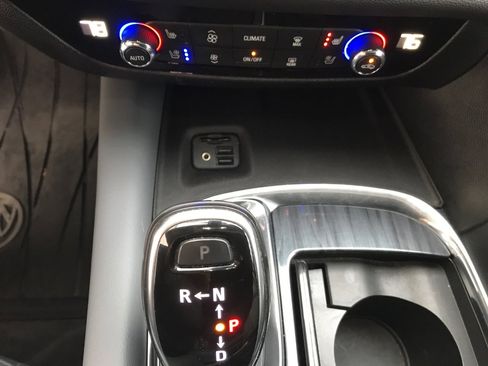 Used 2020 Buick Enclave Premium w/ Trailering Package, 5000 lbs. image 31