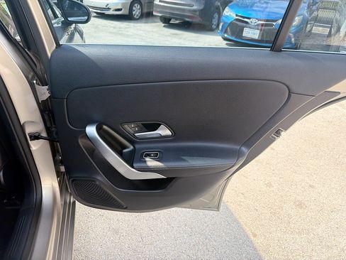 Used 2020 Mercedes-Benz A 220 w/ Premium Package image 30