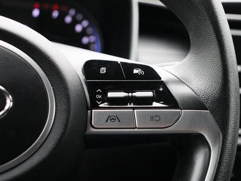 Used 2022 Hyundai Santa Cruz SEL image 24