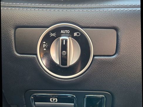 Used 2017 Mercedes-Benz AMG GT Coupe image 31