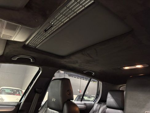 Used 2012 Volkswagen Golf 4-Door image 11