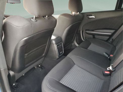 Used 2022 Dodge Charger Scat Pack image 10