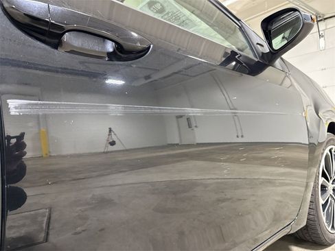 Used 2015 Toyota Corolla S image 30